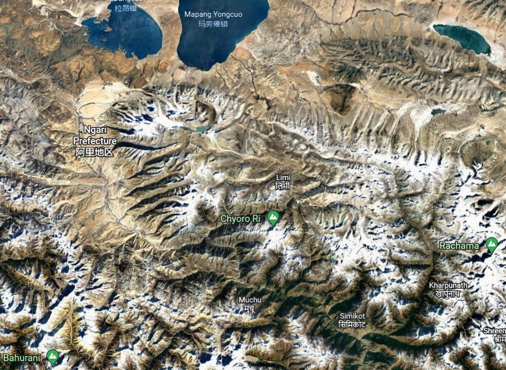 humla limi and kailash mansarovar tibet google earth1662020680.jpg